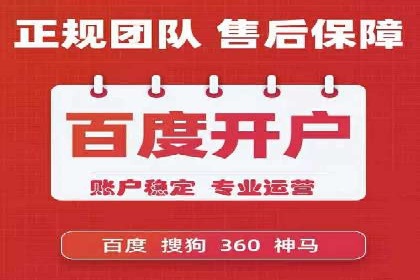 案例教学：SEM竞价助力电商营销